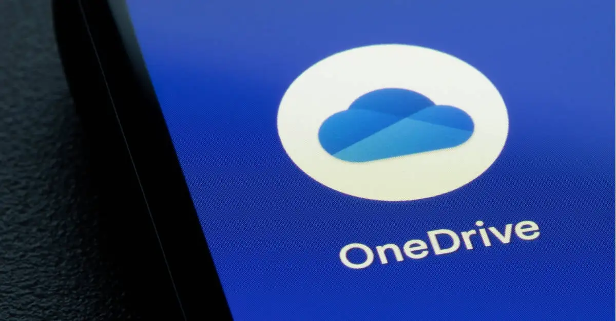 The unlicensed OneDrive fun ends this month