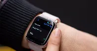 Apple loses attempt to halt Apple Watch sales ban - The Verge