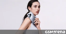 Huawei unveils Pura 70,  70 Pro and 70 Pro+