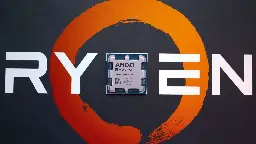 No One Is Buying AMD Zen 5 CPUs, So What's Going On?