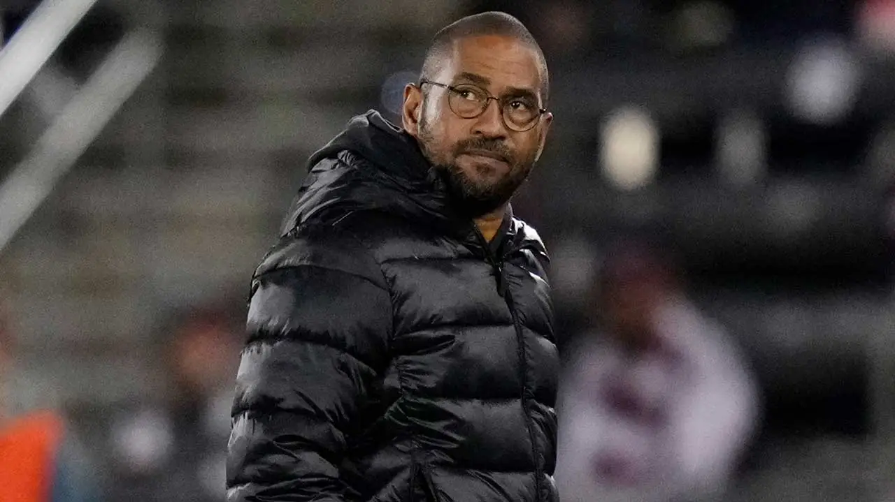 Former assistant Robin Fraser returns to Toronto FC as head coach