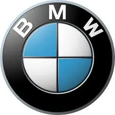 BMW - Lemmy.world