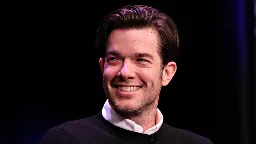 Netflix Orders John Mulaney Live Weekly Talk Show in 2025