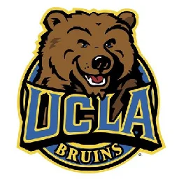 UCLA - Lemmy.world