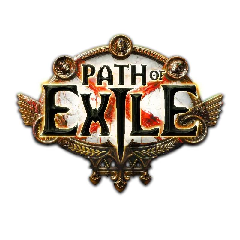 Early Access Announcements - Path of Exile 2 - 0.2.0 Teaser Thread - Forum - Path of Exile