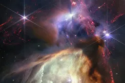 What's Cosmic Dust?