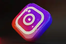 Instagram Ads Send This Nudify Site 90 Percent of Its Traffic