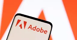 Adobe's Figma deal faces full-scale EU antitrust probe, sources say