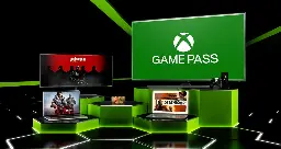GFN Thursday: Xbox Game Pass on GeForce NOW | NVIDIA Blog