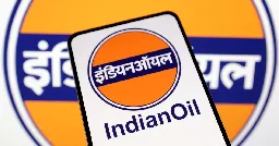 India makes first crude oil payment to UAE in Indian rupees