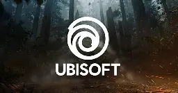 Ubisoft announces studio closure as it lays off 185 staff