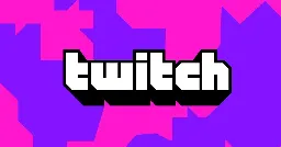 Twitch’s new Partner Plus tier outlines what it takes to get a 70 / 30 revenue sharing split