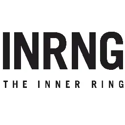 The Inner Ring | The Paradox of Long Contracts