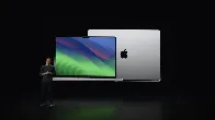 Apple Announces New 14-Inch and 16-Inch MacBook Pro Models With M3 Series Chips - MacRumors