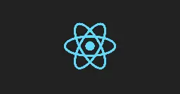 React Native 0.76 - New Architecture by default, React Native DevTools, and more · React Native