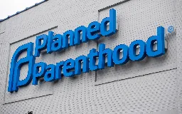 Planned Parenthood Immediately Takes Iowa’s New Six-Week Abortion Ban To Court