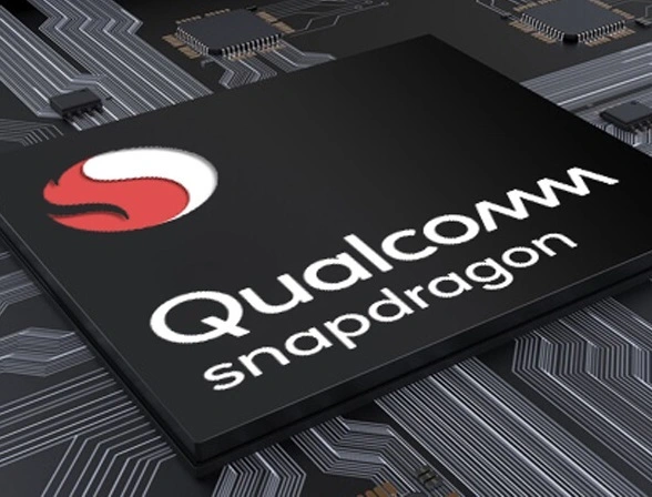 Qualcomm Snapdragon 8 Gen 4 CPU and GPU clocks revealed by new rumour