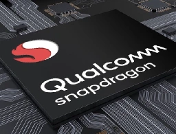 Qualcomm Snapdragon 8 Gen 4 CPU and GPU clocks revealed by new rumour