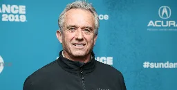 RFK Jr. resurrects an old antivax half-truth about “saline placebos” in randomized controlled trials of vaccines | Science-Based Medicine