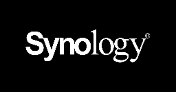 Synology NAS Patch Required - MitM Vulnerability