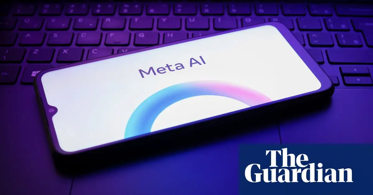 Meta is killing off its own AI-powered Instagram and Facebook profiles