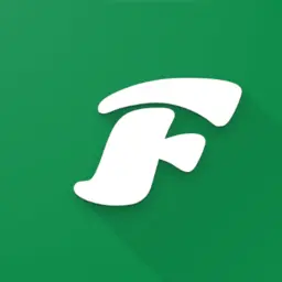 Feeder | F-Droid - Free and Open Source Android App Repository