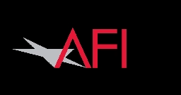 AFI’S 100 YEARS…100 MOVIES — 10TH ANNIVERSARY EDITION
