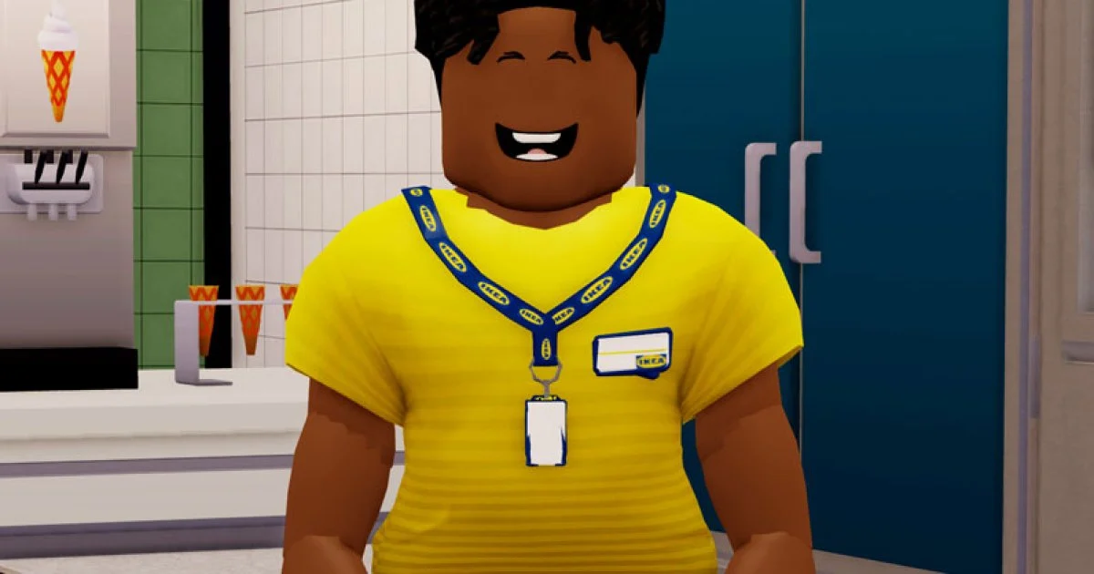 Ikea is now hiring: Make an hourly wage at its Roblox store | Digital Trends