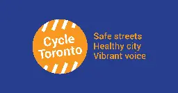 Email the Mayor and your Councillor to keep our bike lanes safe and passable