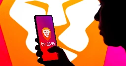 Brave Browser Under Fire For Alleged Sale Of Copyrighted Data