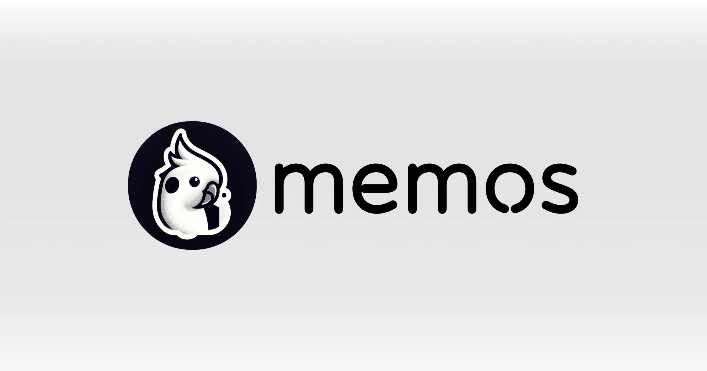 GitHub - usememos/memos: An open-source, lightweight note-taking solution. The pain-less way to create your meaningful notes. Your Notes, Your Way.