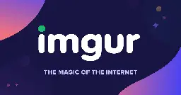 Imgur