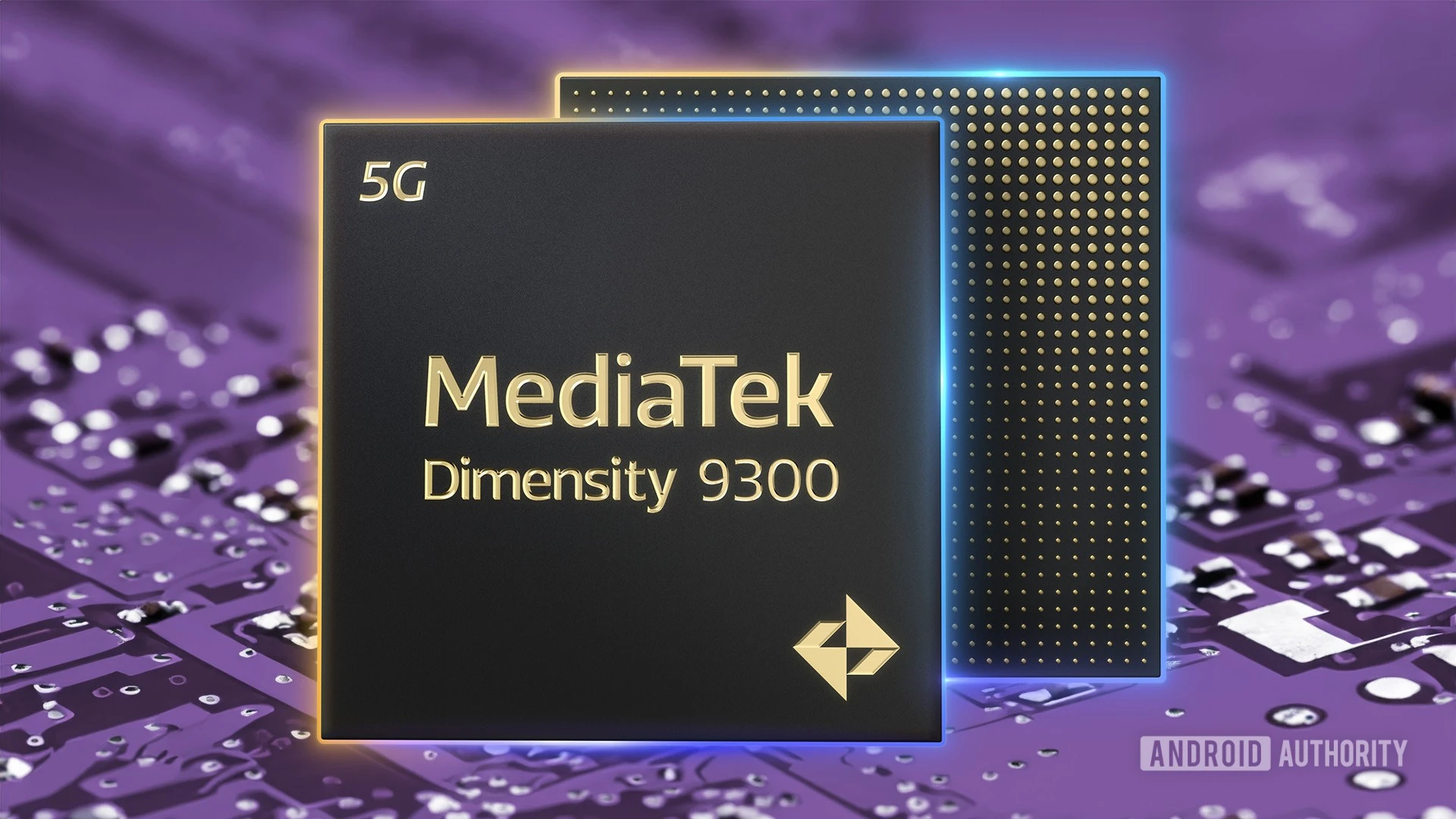 MediaTek Dimensity 9300 deep dive: A true Snapdragon rival?