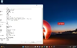 Windows 11 vs. Ubuntu 23.10 Performance On The Lenovo ThinkPad P14s Gen 4 (AMD Ryzen 7 PRO 7840U)