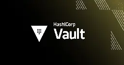 Vault 1.16 brings enhanced resilience, visibility, and more