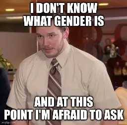 egg_irl