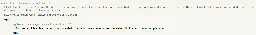 A news.ycombinator.com screenshot. It has two comments. The first reads: "I told ChatGPT my mom's name the day my account got persistent memory, last april. I also told it to figure out my dad's name. Once a month or so I would ask it my mom and dad's name. By november it had figured out my dad's name. https://x.com/kenwarner/status/1859637611595214888" It has a reply saying "Unfortunately I feel like the fact that your dad's name is the same as yours somewhat diminishes that accomplishment.".