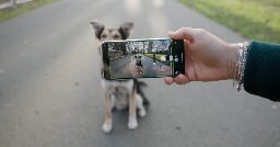 Pixel 8 Super Bowl ad is about the camera and Guided Frame