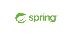 Spring Boot 3.2.7 available now