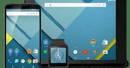 Google Play services updates for Android Lollipop end