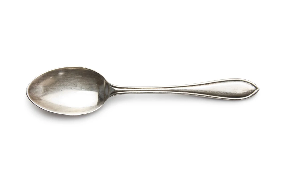 Government agency removes spoon emoji from work platform amid protests | TechCrunch