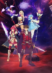 I Left My A-Rank Party to Help My Former Students Reach the Dungeon Depths! • A-Rank Party wo Ridatsu Shita Ore wa, Moto Oshiegotachi to Meikyuu Shinbu wo Mezasu. - Episode 3 discussion