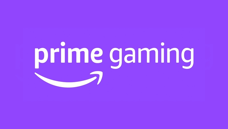 Amazon's previous VP of Prime Gaming said they "tried everything" to disrupt Steam