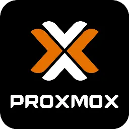 Krafting / Proxmox Update Script · GitLab