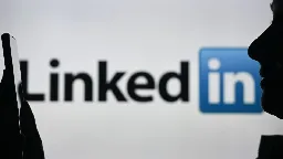 LinkedIn scraped user data for training before updating its terms of service | TechCrunch