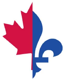Canada Français - Lemmy.ca