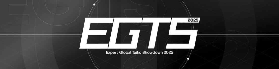 Expert Global Taiko Showdown 2025: Registrations Now Open! · news