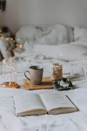 20 Best Simple Living Books To Inspire Your Mind In 2022