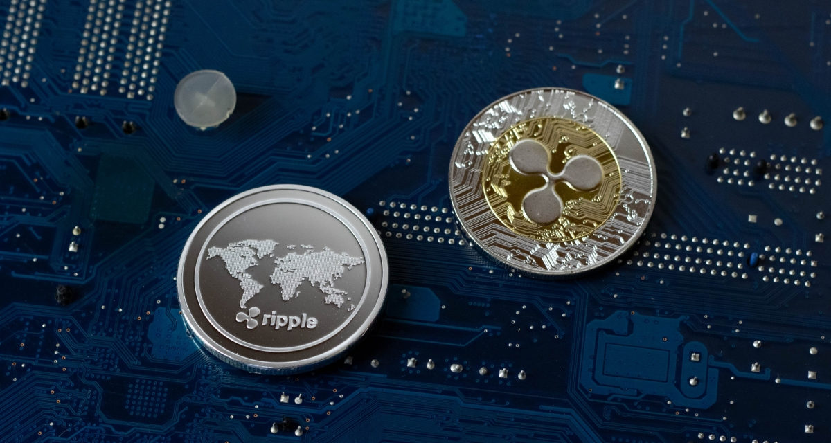 Ripple court 'win' doesn't mean battle for regulatory clarity is over | TechCrunch