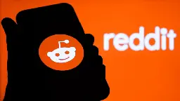 Reddit Stands By Controversial API Changes As Subreddit Protest Continues